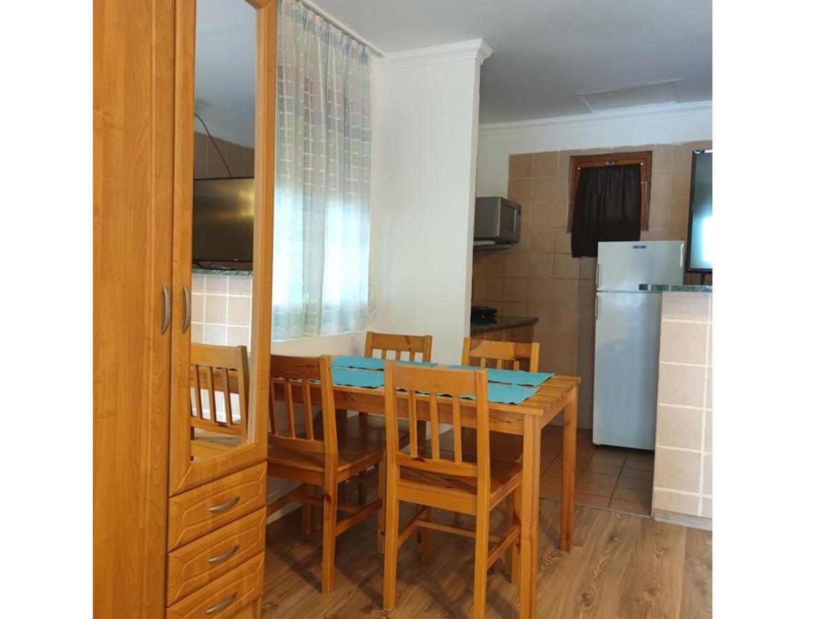 Emese Apartman Hajdúszoboszló 외부 사진