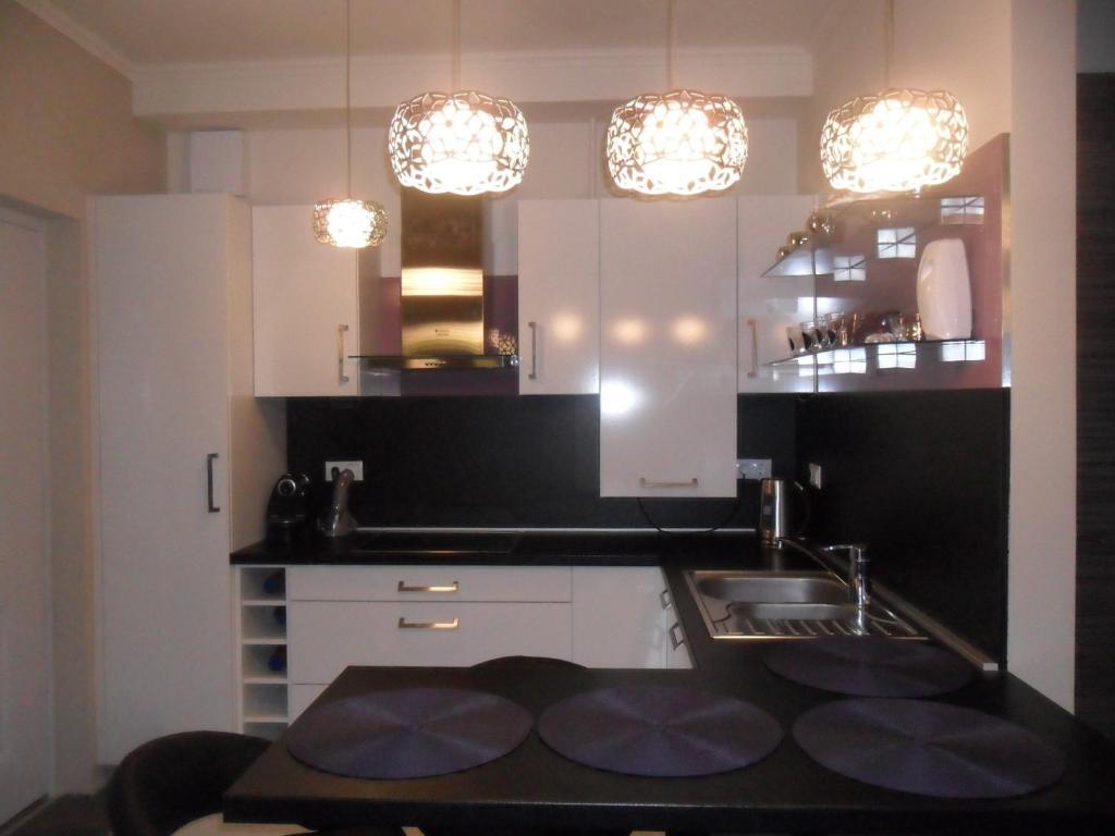 Emese Apartman Hajdúszoboszló 객실 사진