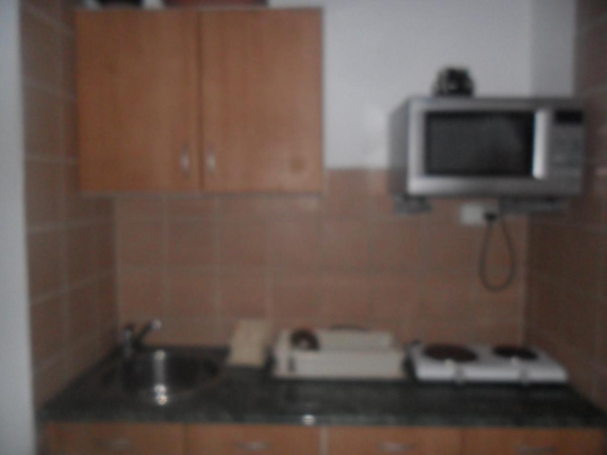 Emese Apartman Hajdúszoboszló 객실 사진